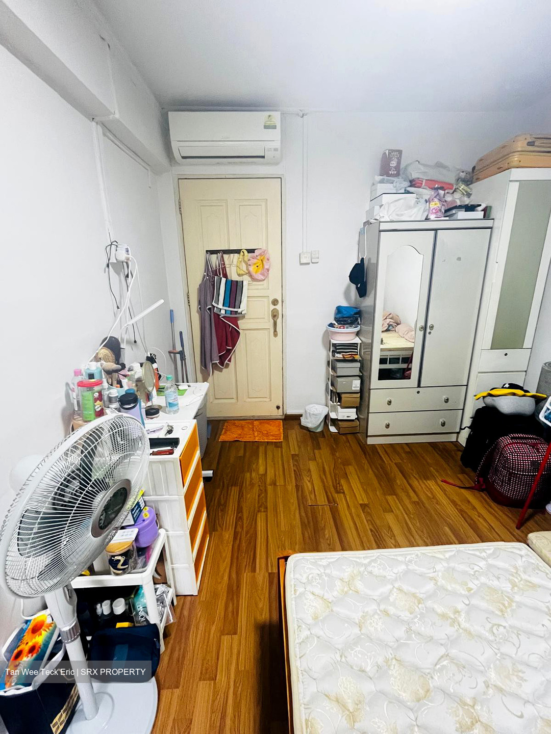 Blk 132 Bedok North Street 2 (Bedok), HDB 4 Rooms #533874611